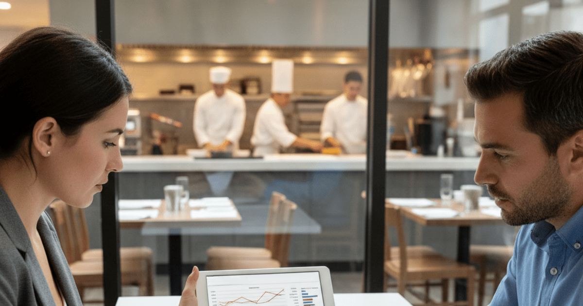 accounting for restaurant business (1)