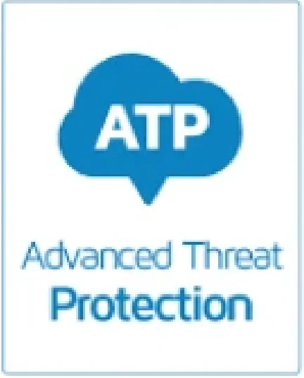 ATP