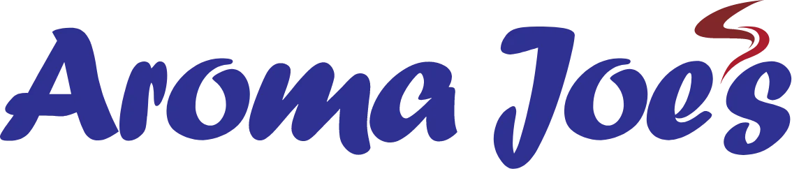 Aroma