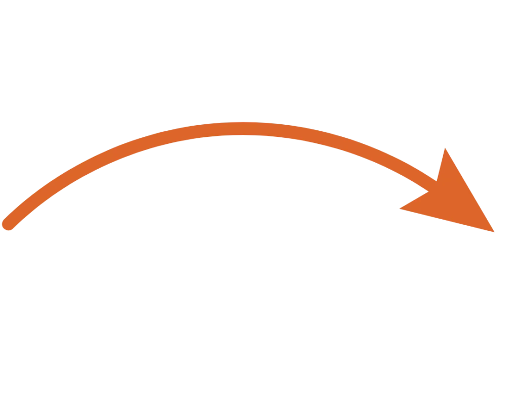 franchise accounting