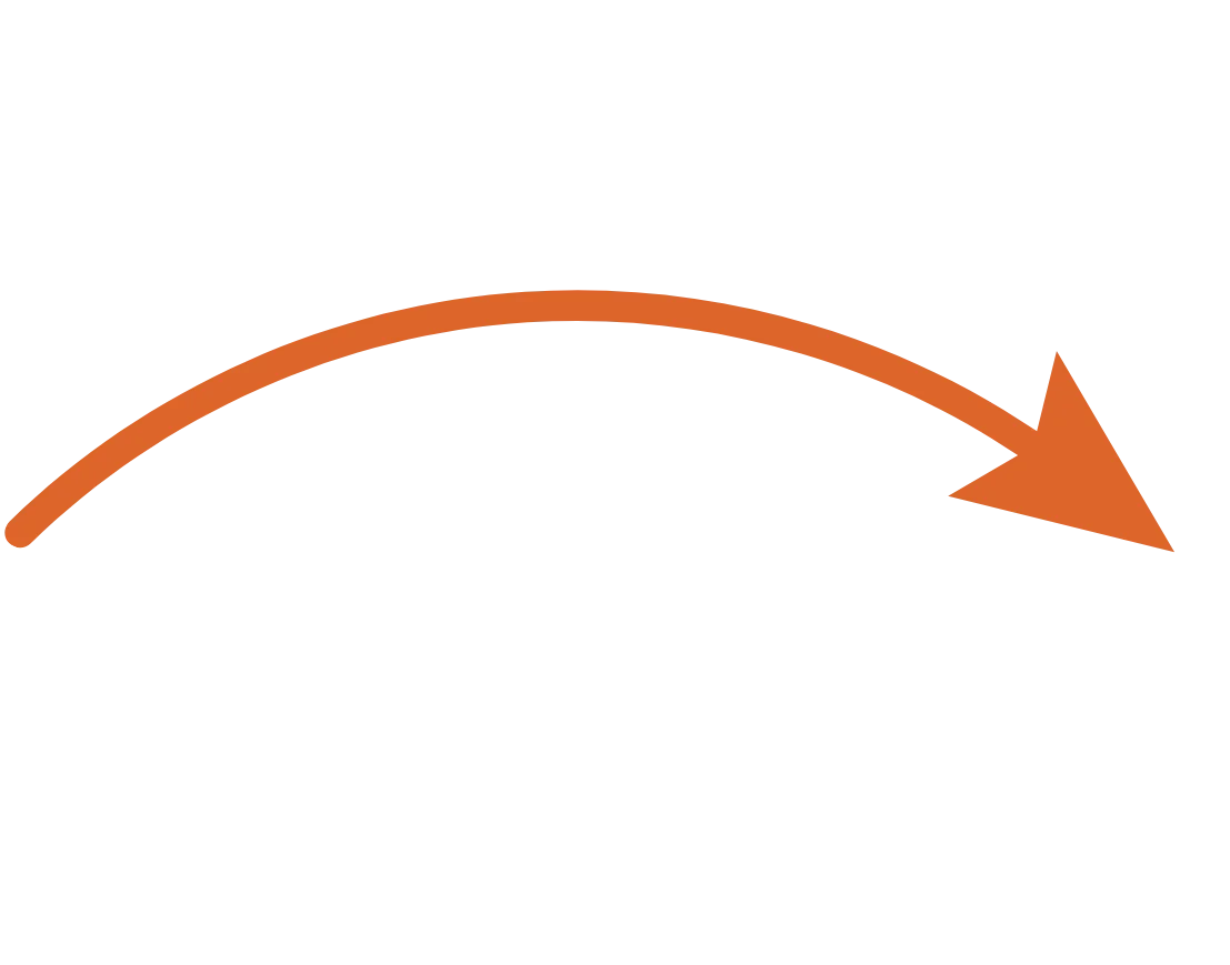 franchise accounting