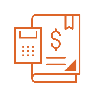 franchise accounting