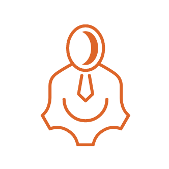 franchise accounting