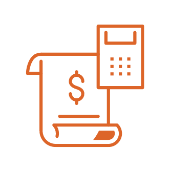 franchise accounting
