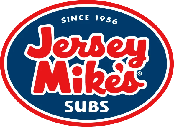 Jersey mikes