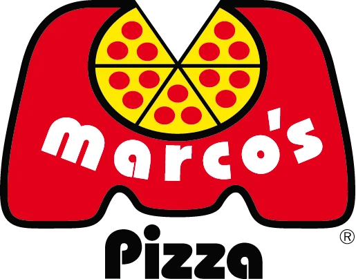 Marcos