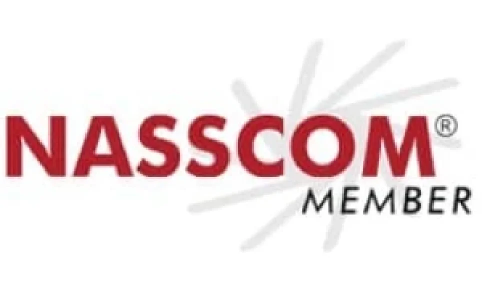 Nascom