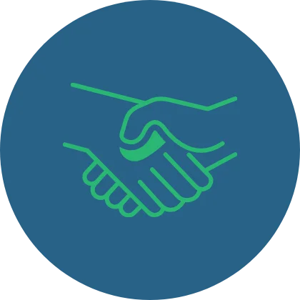 franchise accounting