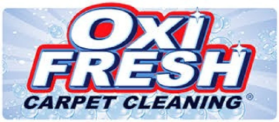 Oxi