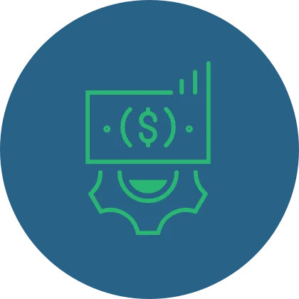 franchise accounting