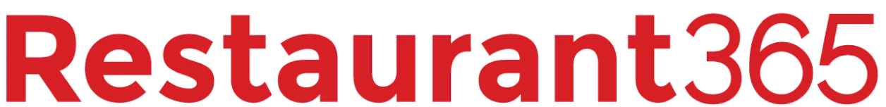 Restuarant365