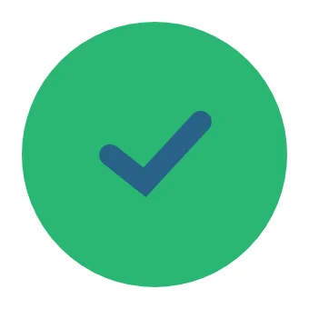 Tick 1