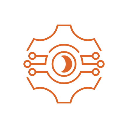 Indevia Accounting Packages