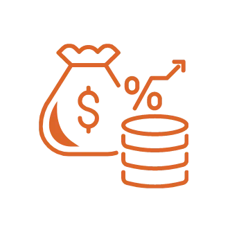 accounting for restaurants