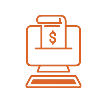 accounting for restaurants