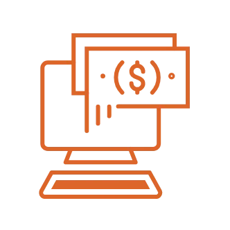 accounting for restaurants