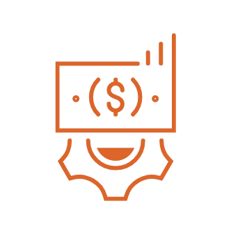 payroll for franchises