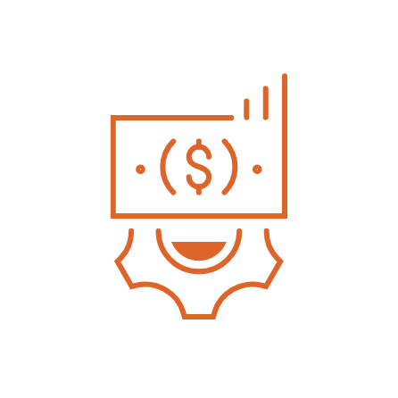 Indevia Accounting Packages