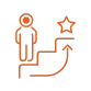 franchise accountant