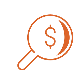 accounting for franchise business