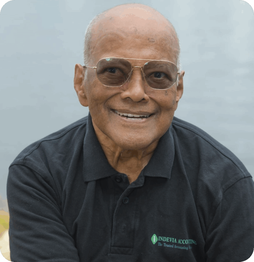 Dev Purkayastha