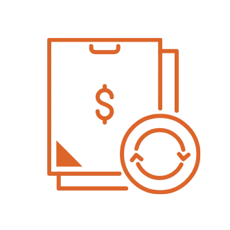 accounting for franchise business