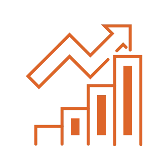 accounting for franchises