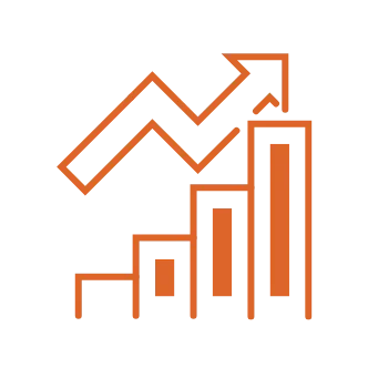 accounting for franchises