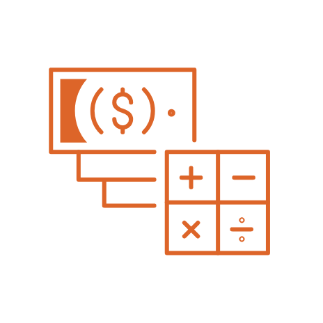 financial kpis