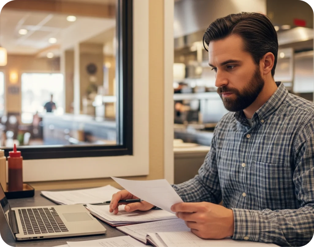 online bookkeeping services review