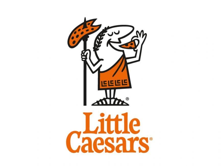 little-caesars-min