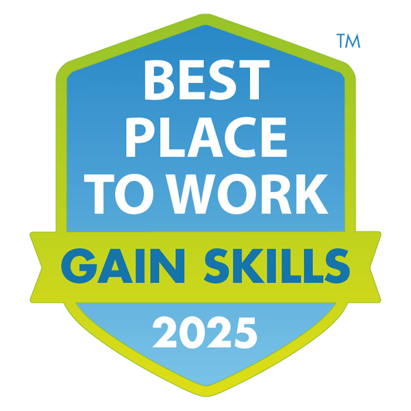 Gain-skills-TM