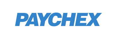 1728029954Paychex